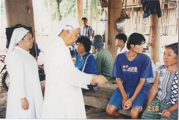 Sr St Maurice (11)
